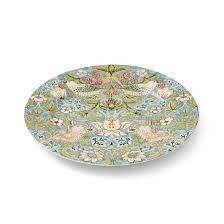 MORRIS & CO PASTA TABAĞI 4 LÜ