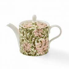 MORRIS & CO DEMLİK HONEYSUCKLE