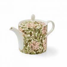 MORRIS & CO DEMLİK HONEYSUCKLE