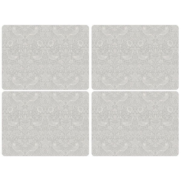 PURE MORRIS AMERIKAN SERVİS 4 LÜ