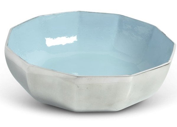 Julia Knight Astra Kase buz mavisi 30cm