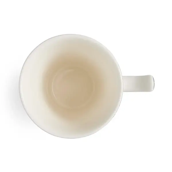 SPODE HERITAGE GREEN ITALIAN KUPA