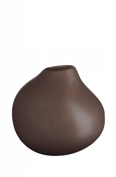 ASA SELECTION VAZO MOCHA  16 CM