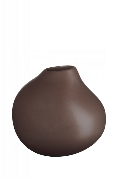 ASA Selection Mocha Vazo 16 cm