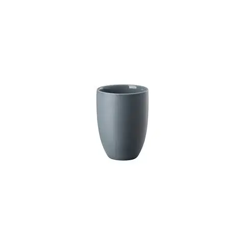 Rosenthal Kupa Mavi The Mug+