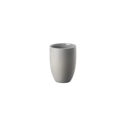 Rosenthal Kahve Kupa Gri The Mug+