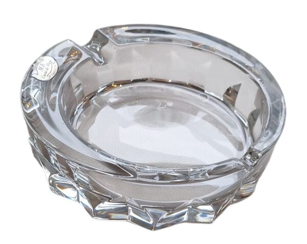 CRISTAL DE PARIS- KRİSTAL KÜLLÜK