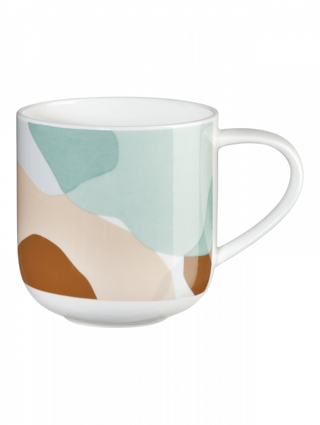 ASA SELECTION KUPA MARRAKECH