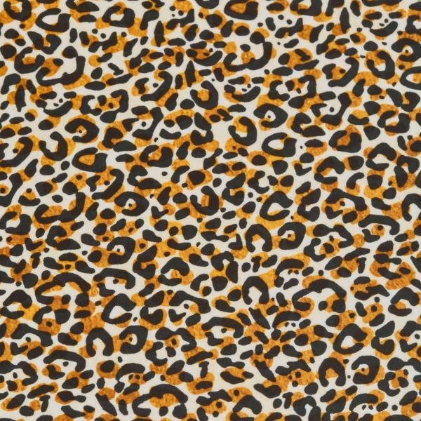 SPODE CREATURES OF CURIOSITY TEPSİ LEOPAR