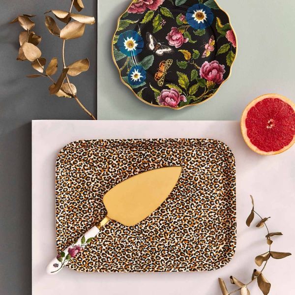 SPODE CREATURES OF CURIOSITY SPATÜL