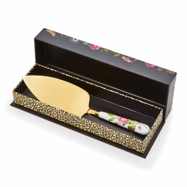 SPODE CREATURES OF CURIOSITY SPATÜL