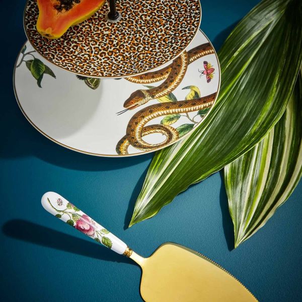 SPODE CREATURES OF CURIOSITY SPATÜL