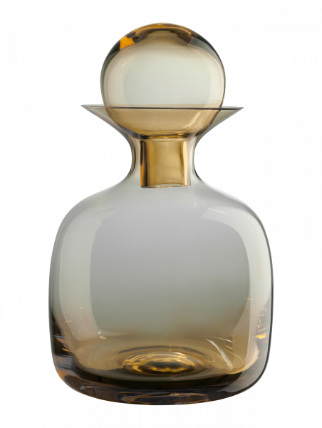 ASA SELECTION CAM KARAF AMBER