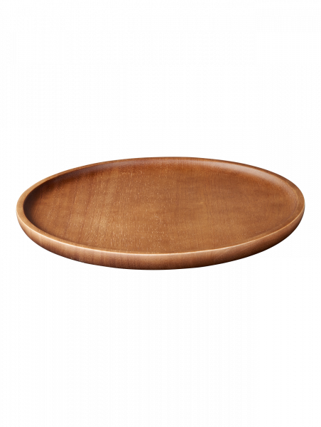 ASA SELECTION AHŞAP AMERİKAN SERVİS