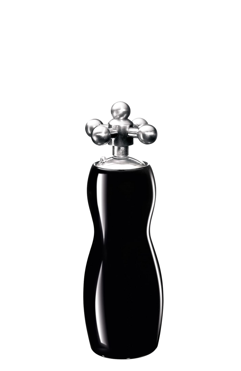 ASA SELECTION KARABİBER DEĞİRMENİ 25 CM