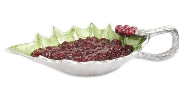 JULIA KNIGHT HOLLY SPRIG SOSLUK MOJITO