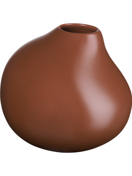 ASA SELECTION VAZO KAHVERENGİ 28CM