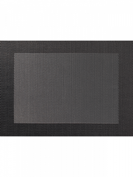 ASA Selection Amerikan Servis Antrasit 46 × 33 cm