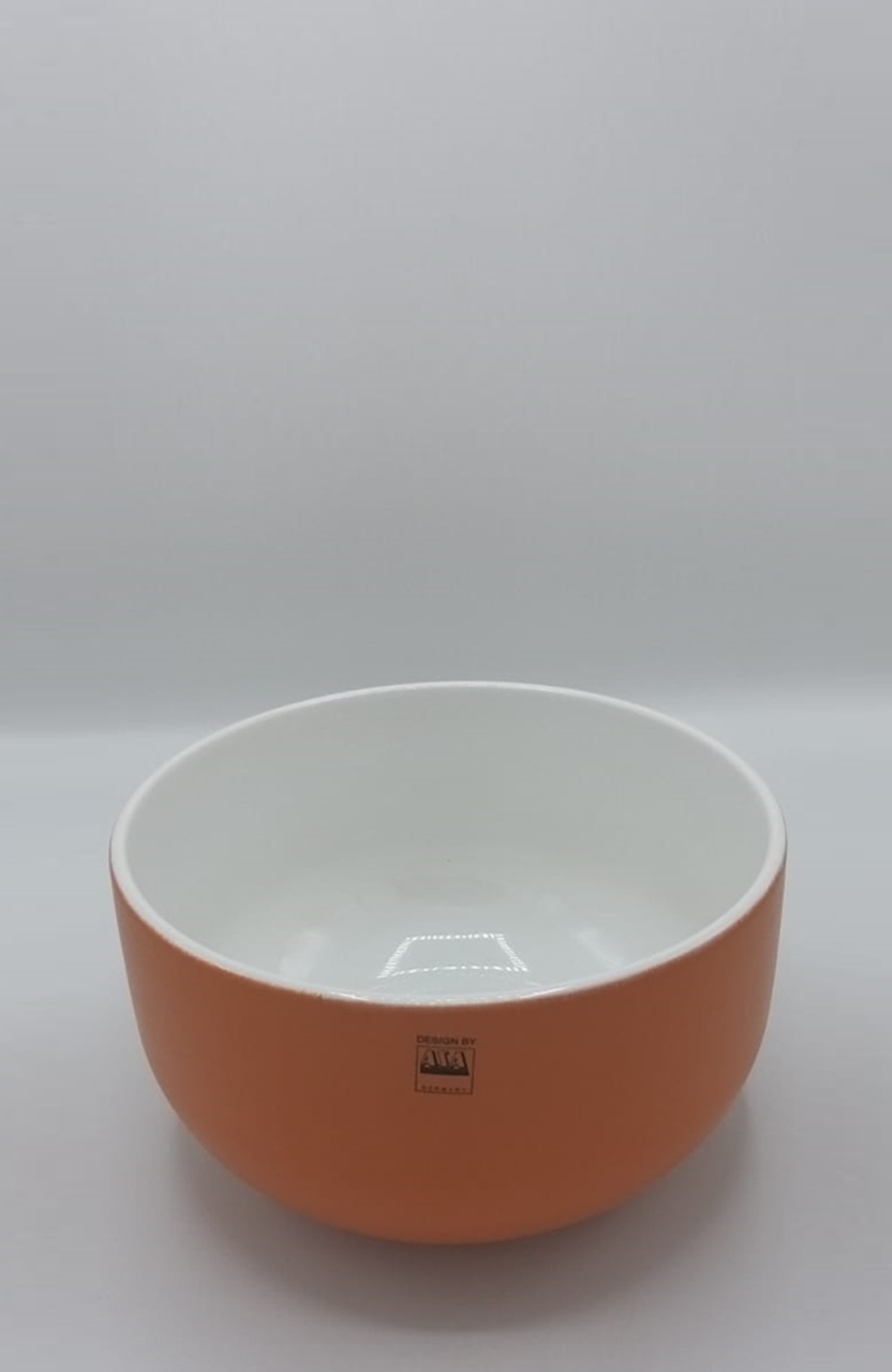 ASA SELECTION TERRA ÇUKUR KASE