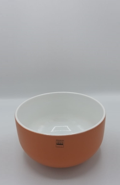 ASA SELECTION TERRA ÇUKUR KASE