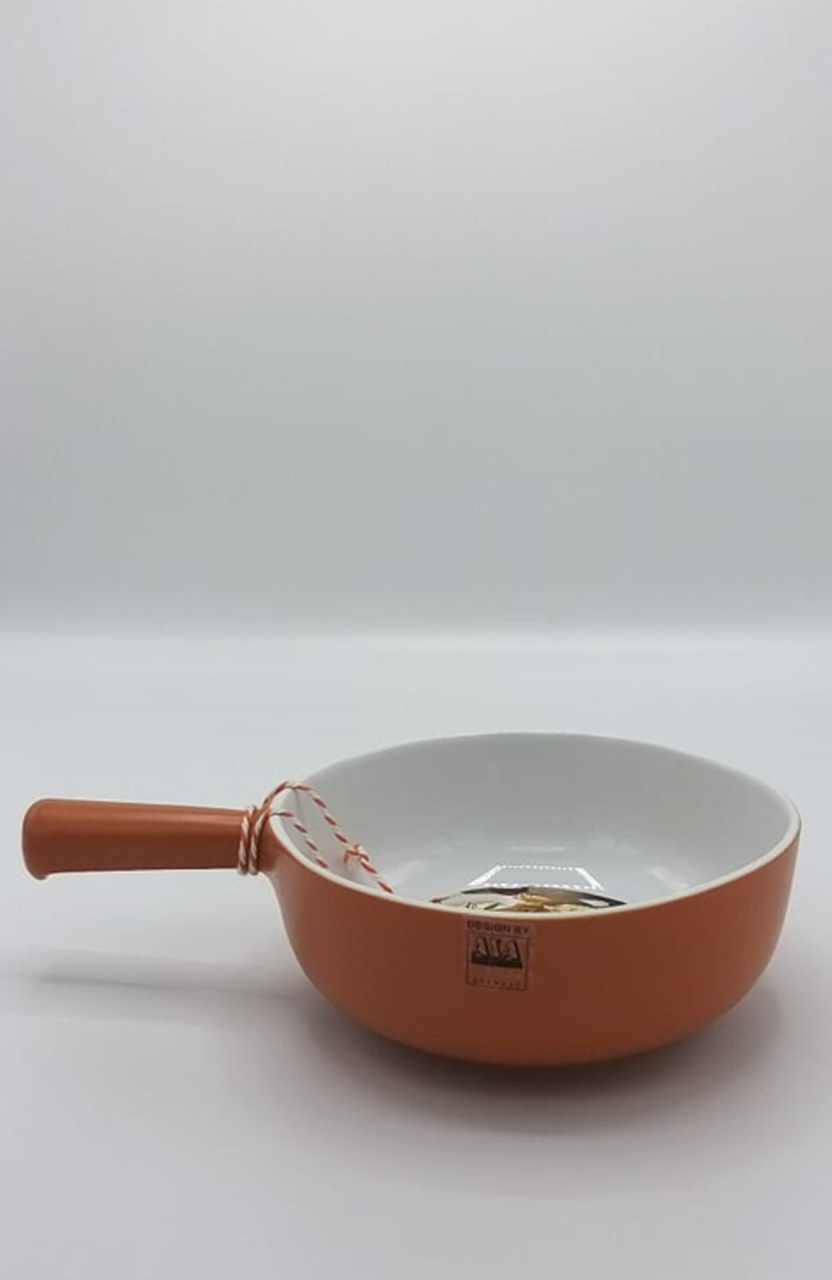 ASA SELECTION TERRA GÜVEÇ KABI