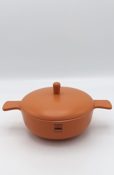 ASA SELECTION TERRA KAPAKLI KASE