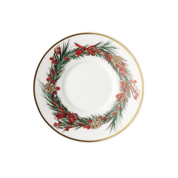 ROSENTHAL AIDA YULE TÜRK KAHVE FİNCANI