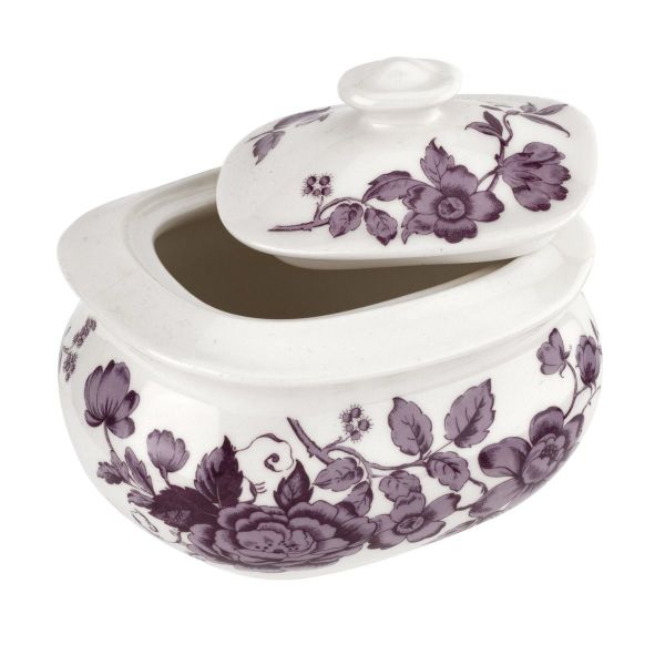 Spode Kingsley Şekerlik 220 ml