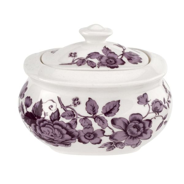 Spode Kingsley Şekerlik 220 ml