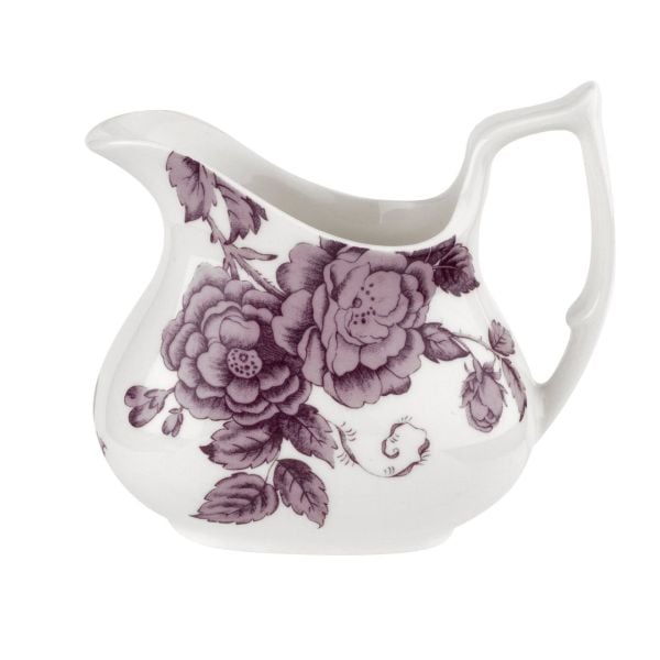 SPODE KINGSLEY SÜTLÜK