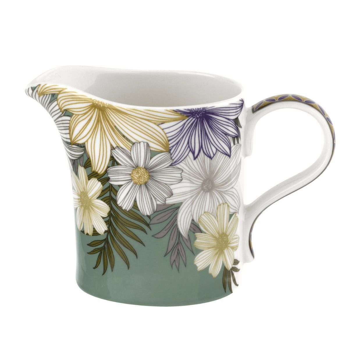Portmeirion Atrium Sütlük 280 ml