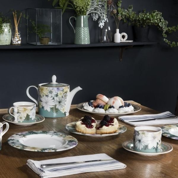 PORTMEIRION ATRIUM ÇAY FİNCANI