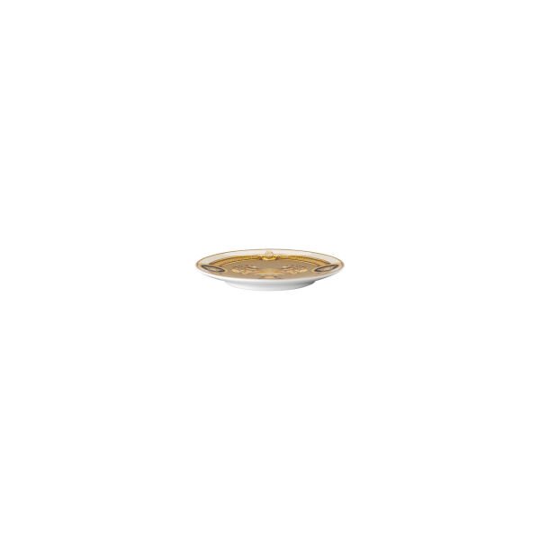 Versace Prestige Gala Ekmek Tabağı 10 cm
