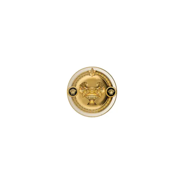 Versace Prestige Gala Ekmek Tabağı 10 cm