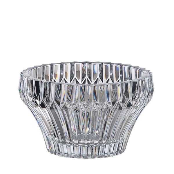 Rogaska Crown Jewel 12 cm Kase