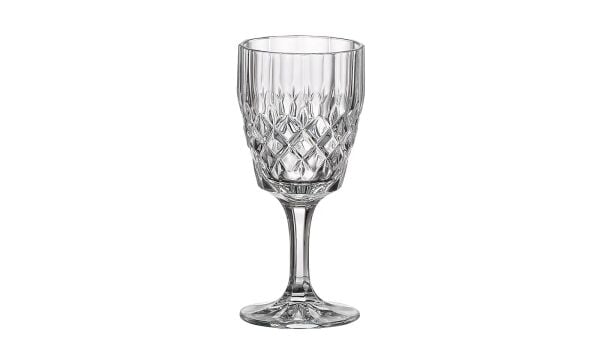 Bohemia  Angela Kristal Kadeh 200 ml