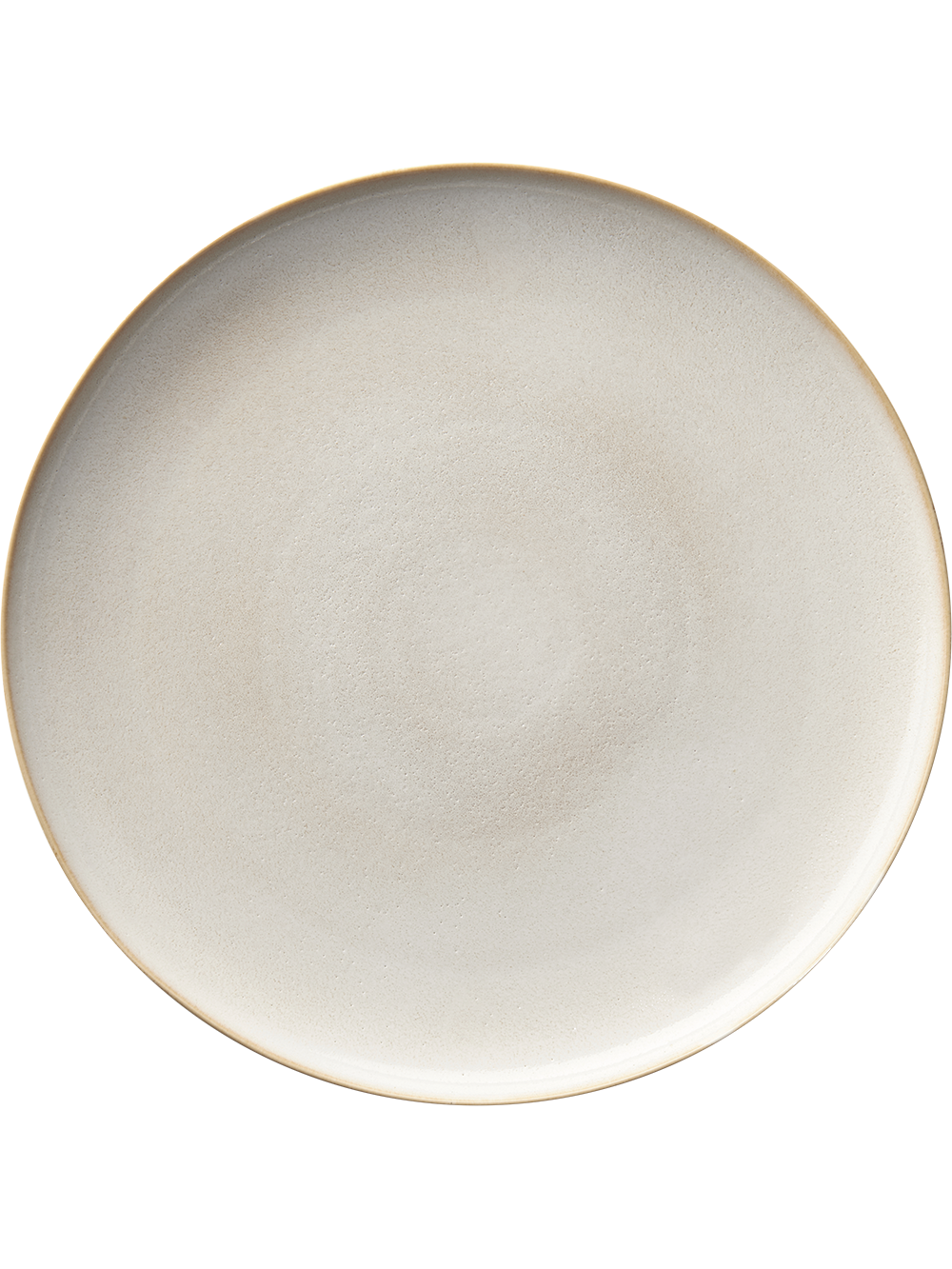 ASA SELECTION 12 KİŞİLİK 73 PARÇA KUM RENGİ YEMEK TAKIMI