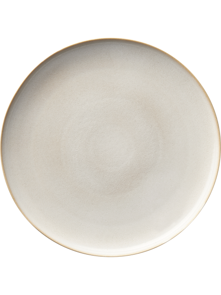 ASA SELECTION 12 KİŞİLİK 73 PARÇA KUM RENGİ YEMEK TAKIMI