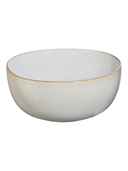 ASA SELECTION 12 KİŞİLİK 73 PARÇA KUM RENGİ YEMEK TAKIMI