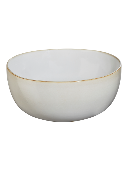 ASA SELECTION 12 KİŞİLİK 73 PARÇA KUM RENGİ YEMEK TAKIMI