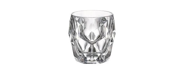 Bohemia Crystal Bardak Lunar 320 ml