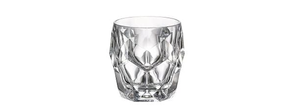 Bohemia Crystal Bardak Lunar 320 ml
