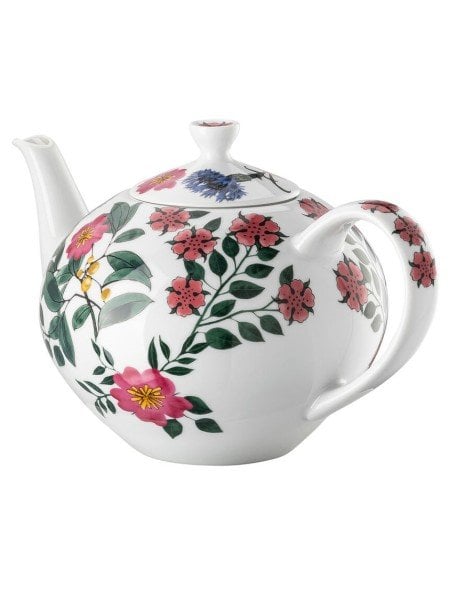 ROSENTHAL MAGIC GARDEN ÇAY DEMLİĞİ