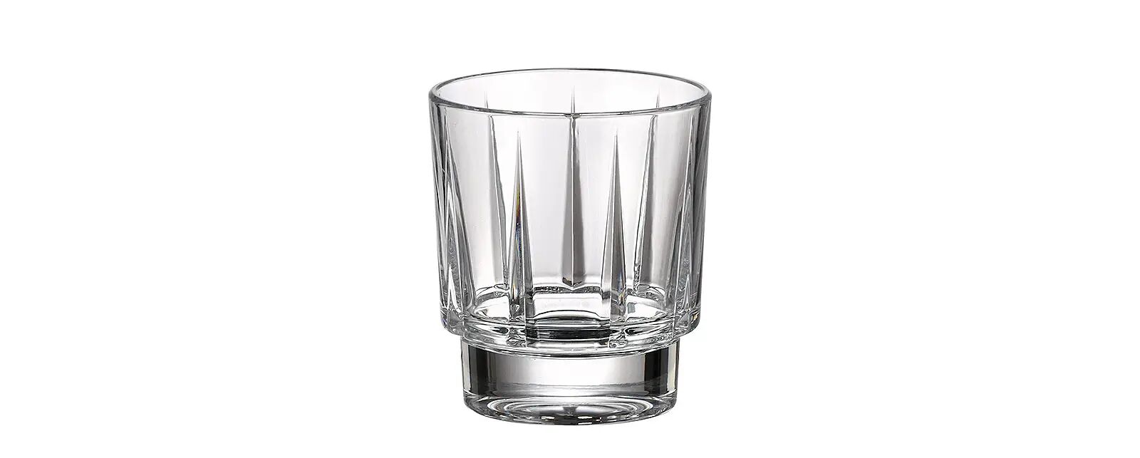 Bohemia Crystal Bardak Olivia 300 ml