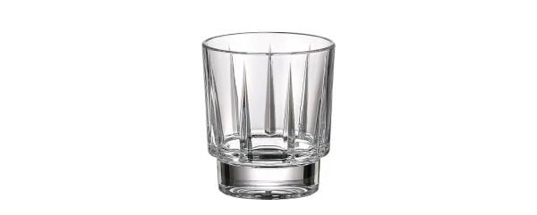 Bohemia Crystal Bardak Olivia 300 ml