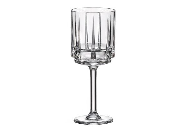 Bohemia Crystal Kadeh Olivia 340 ml