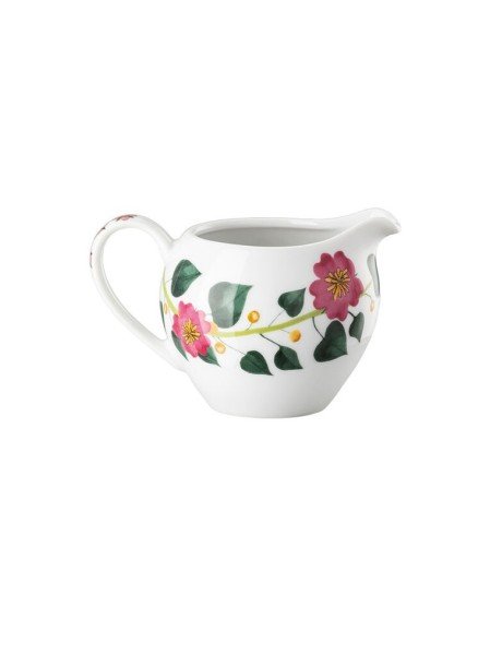 ROSENTHAL MAGIC GARDEN SÜTLÜK