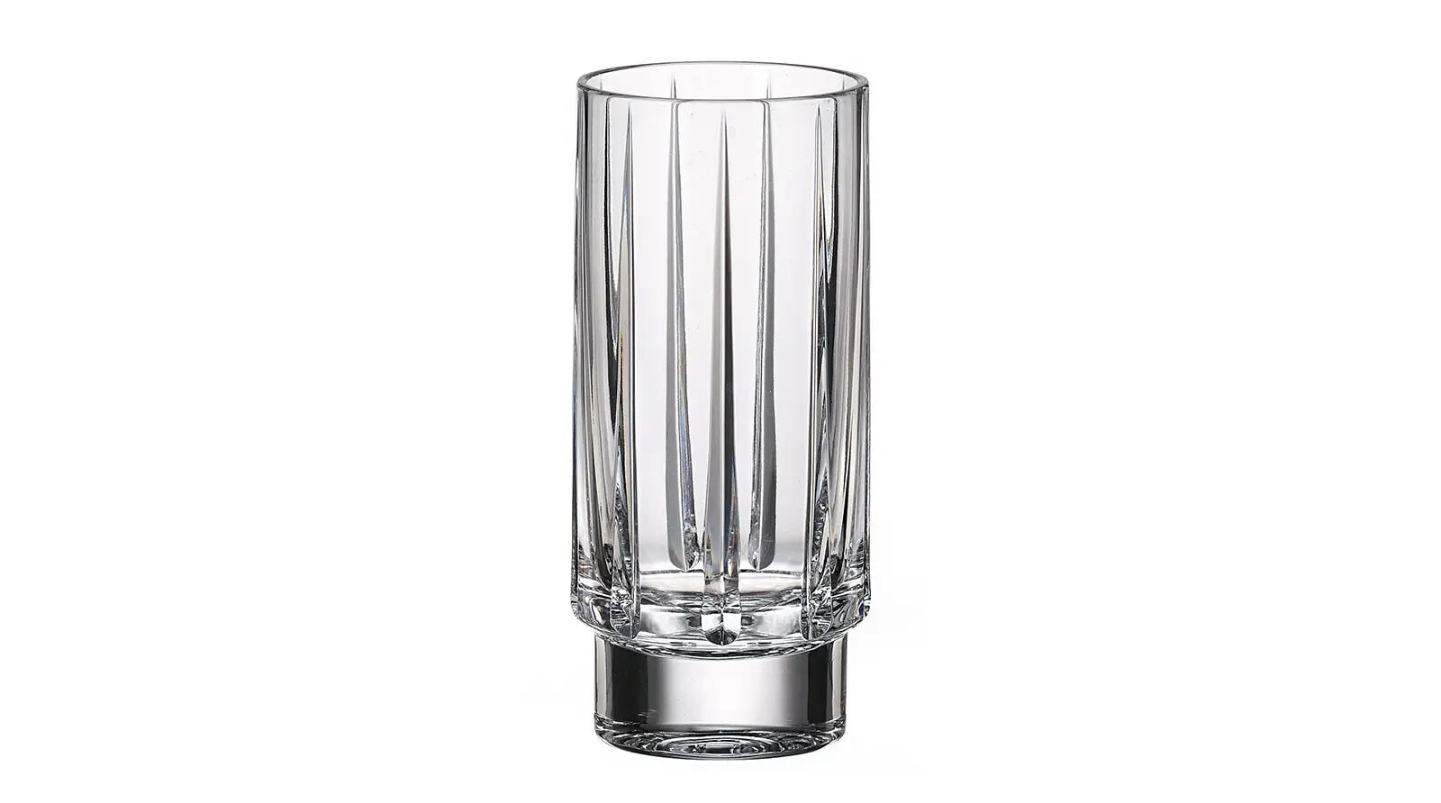 Bohemia Crystal Bardak Olivia 330 ml