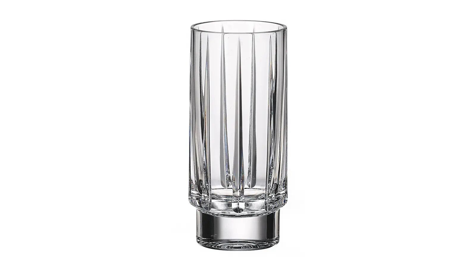 Bohemia Crystal Bardak Olivia 330 ml