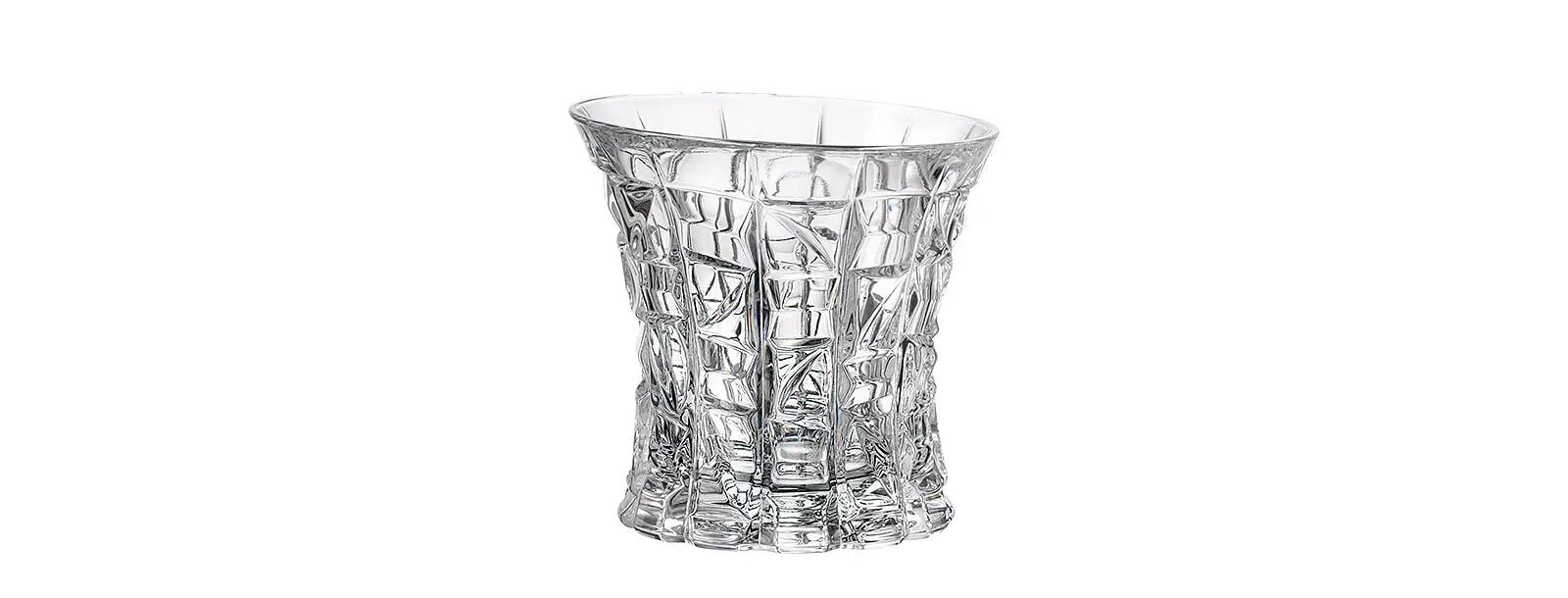 Bohemia Crystal Bardak Patriot  300 ml
